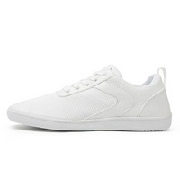 White - A