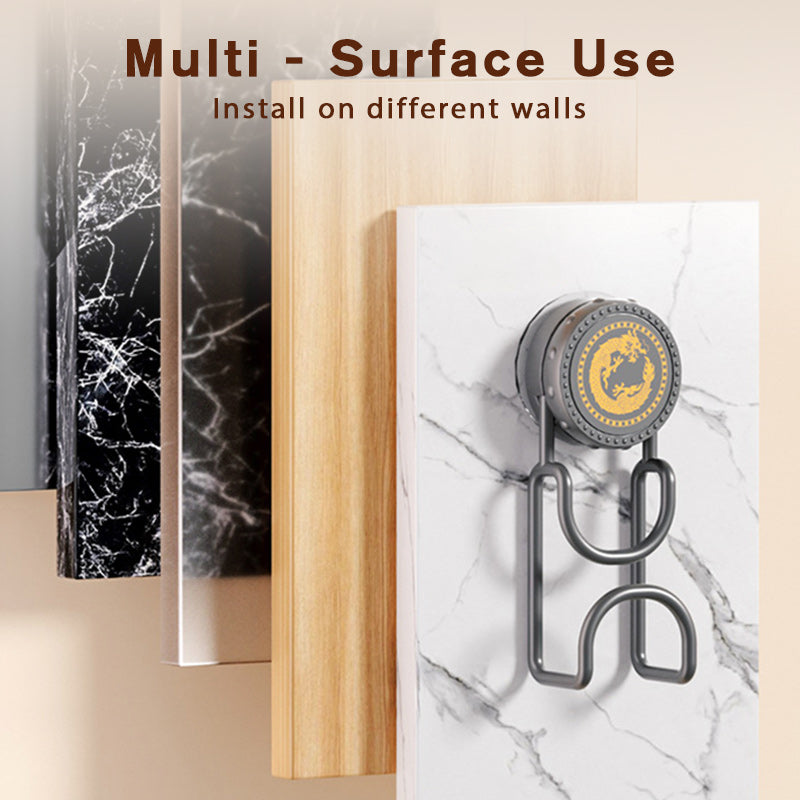 Get 2, Get 1 Free | BathHook – Instant Organization Without Drilling