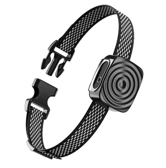 Anti-Bark Collar for Small Dogs