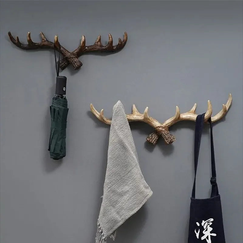 Stylish Entryway Organization and Clutter Control Solution