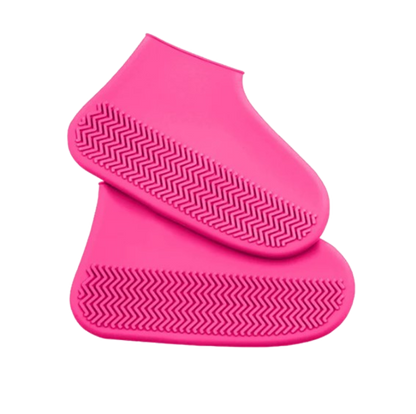 Shoe Protection Solution – Smart Drying Mat