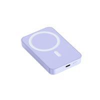 Purple (10000mAh)