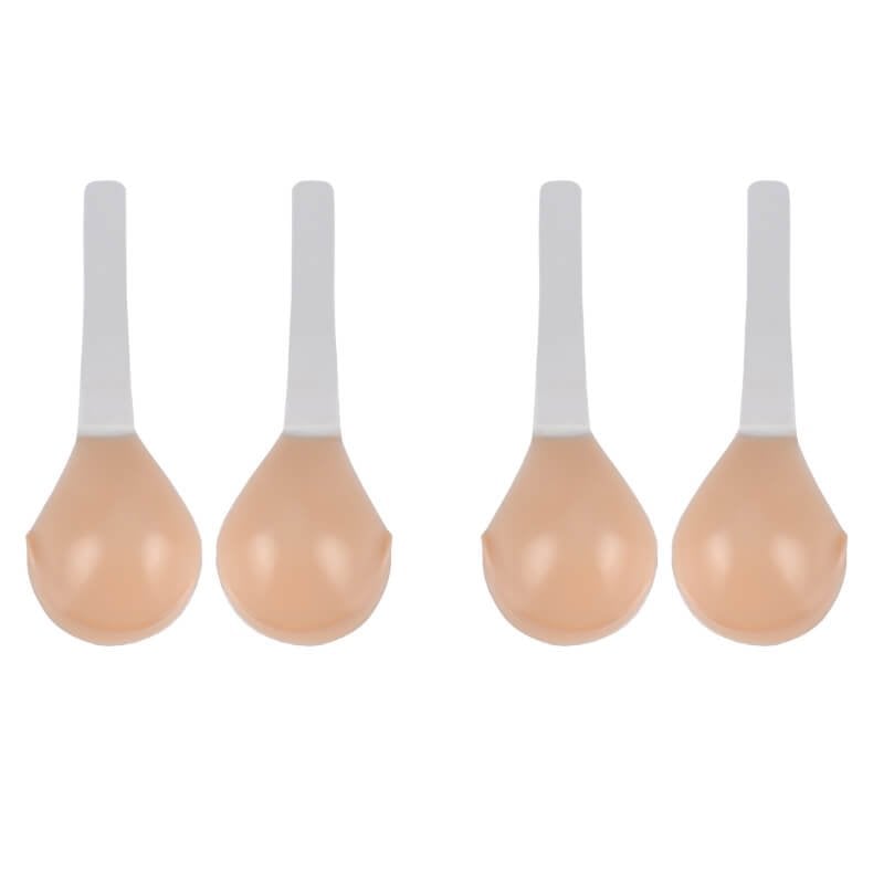 Clear Bra for Summer Sale - Invisible Design