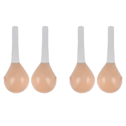 Clear Bra for Summer Sale - Invisible Design