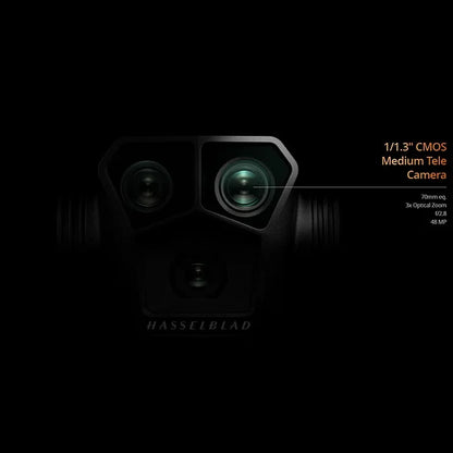 Aerial Camera Drone with Stunning 4K Imagery | 43-Min Flight Time | Comprehensive Obstacle Avoidance