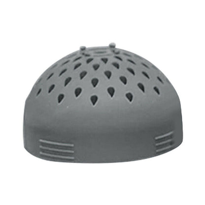 Easy Can Drainer for Spill-Free Pouring