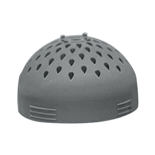 Easy Can Drainer for Spill-Free Pouring