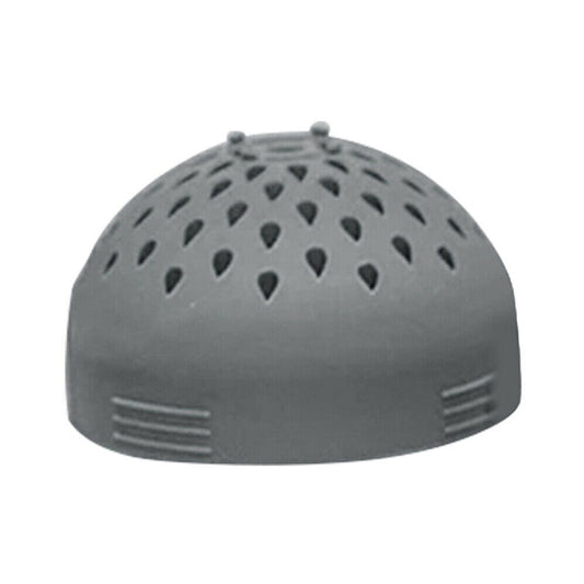 Easy Can Drainer for Spill-Free Pouring