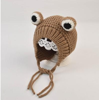 Keep Your Toddler Warm, Cozy, and Happy All Winter Long