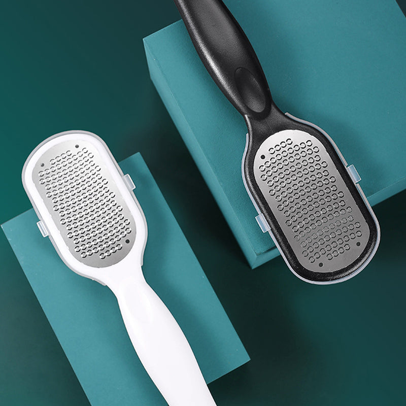 Get 1 Free | SaniSleek – Soft Feet in Minutes