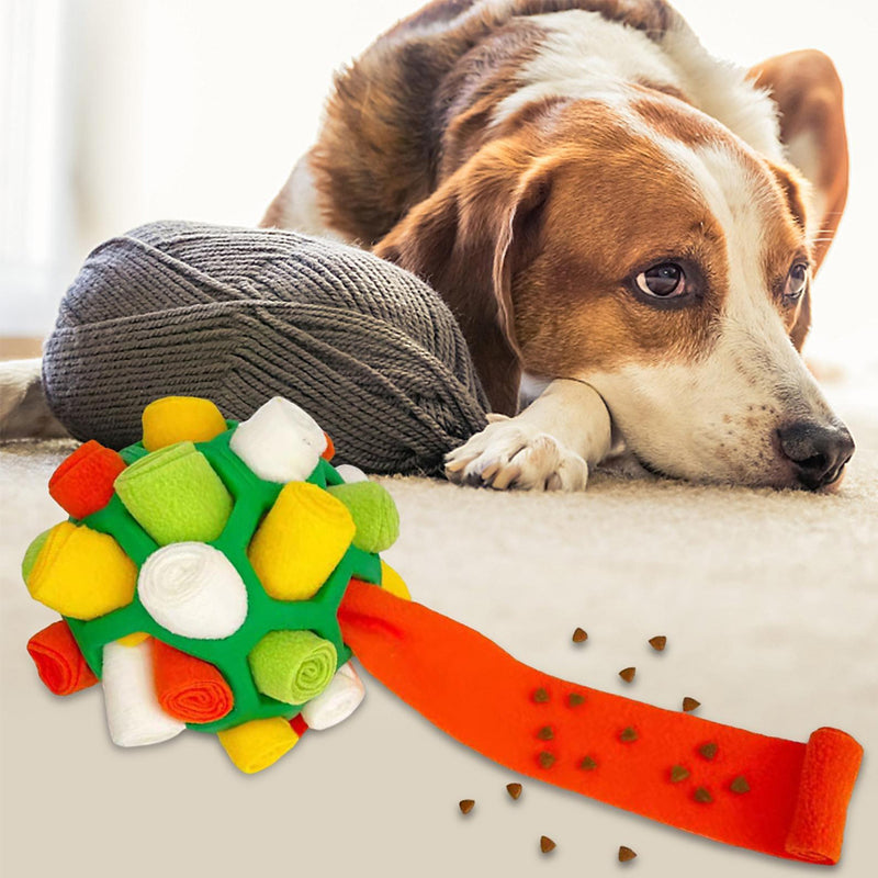 Chew Toy for Dogs