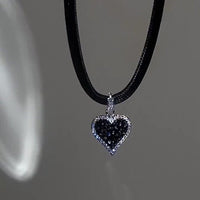 Love Necklace