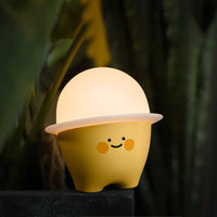 Free Three Emoji Stickers