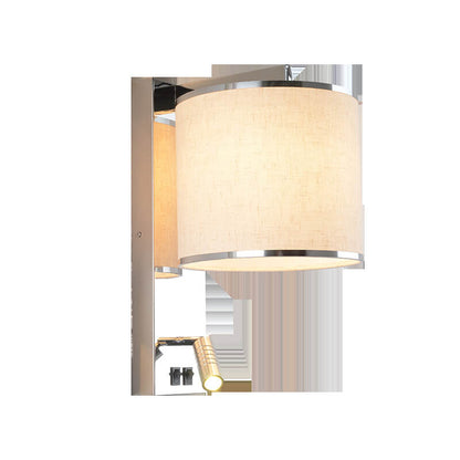 Modern Wall Lamps for Bedroom and Office Areas