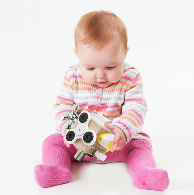 Transform Boring Travel Times into Enjoyable Skill Development Moments