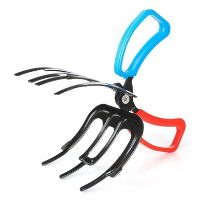 Fish Handling Tool – Safe and Pain-Free Fish Management Every Time