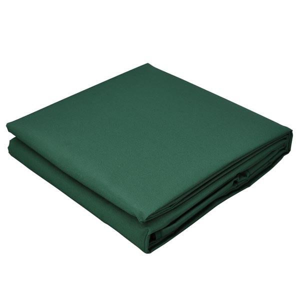 Versatile Outdoor Swing Canopy Replacement – Custom Colors & Sizes