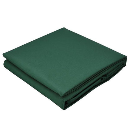 Versatile Outdoor Swing Canopy Replacement – Custom Colors & Sizes