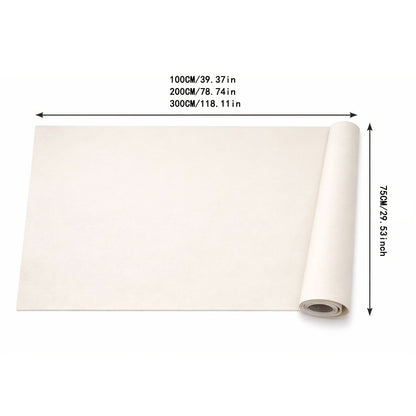 Versatile Adhesive Repair Patch for Furniture Restoration