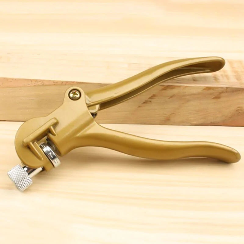 Adjustable Miter Tool for Accurate Angle Cuts | 45°, 90°, 135°