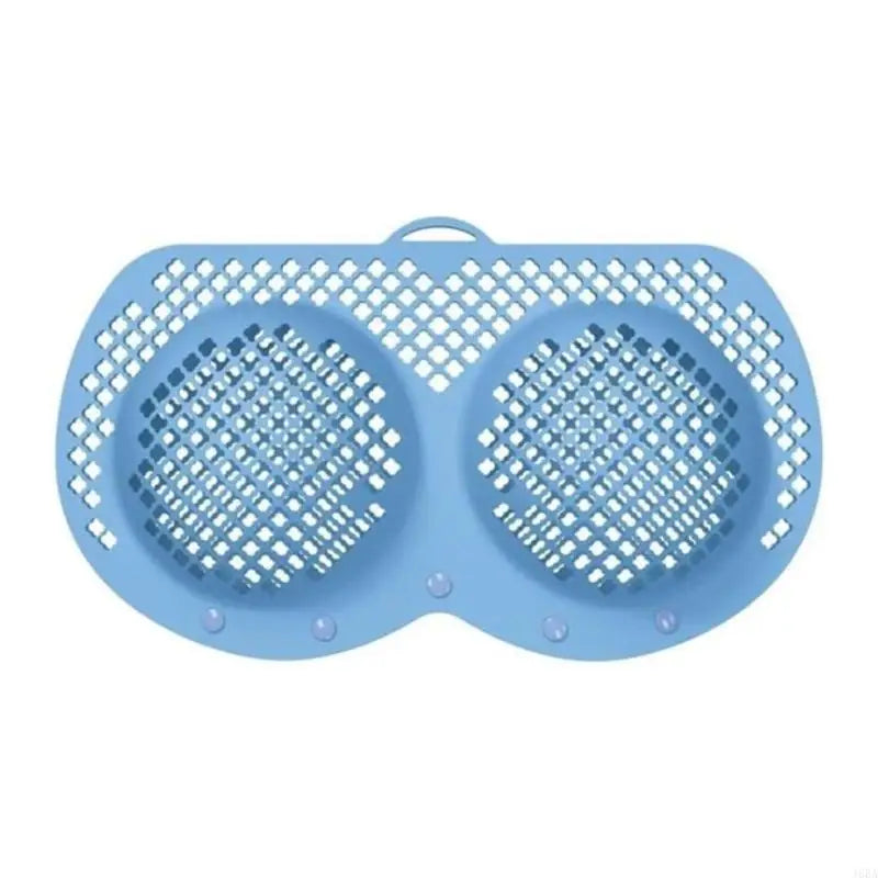 Bra Shaper – Keeps Your Bras Perfectly Shaped Wash After Wash