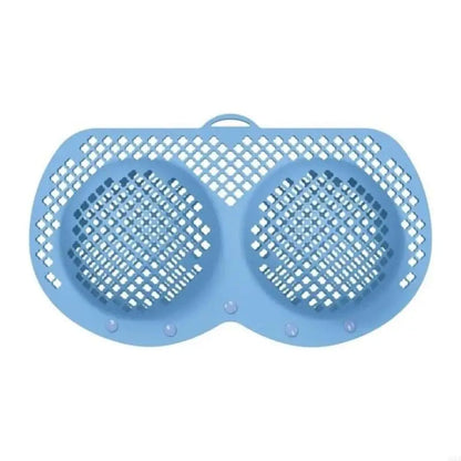 Bra Shaper – Keeps Your Bras Perfectly Shaped Wash After Wash