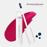 04 #Favorite (Light Plum Pink)