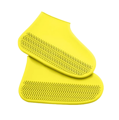 Shoe Protection Solution – Smart Drying Mat
