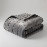 Gray - Gray