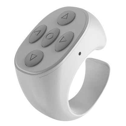 Hands-Free Control Anywhere with FingertipFlow Technology