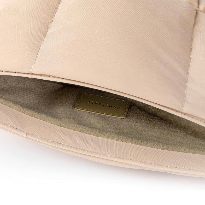 Lightweight Laptop Protector for Travel - PuffyGuard
