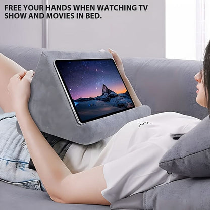 Adjustable Stand for Tablets