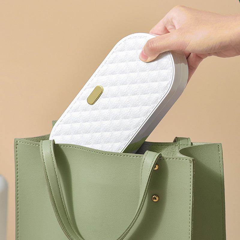 Multifunctional Sewing Kit for Various Projects