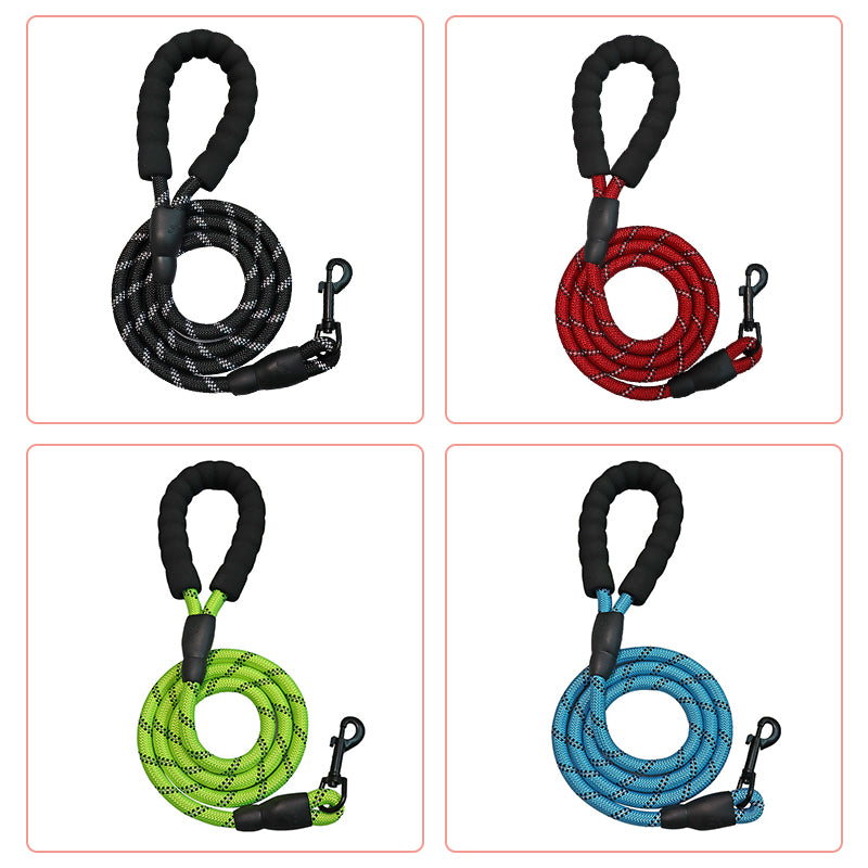 Ultimate 3-in-1 Dog Walking Solution | PupEase
