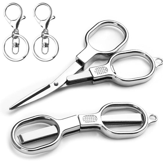 Buy One, Get One Free | Effortless and Safe Slicing Anytime, Anywhere