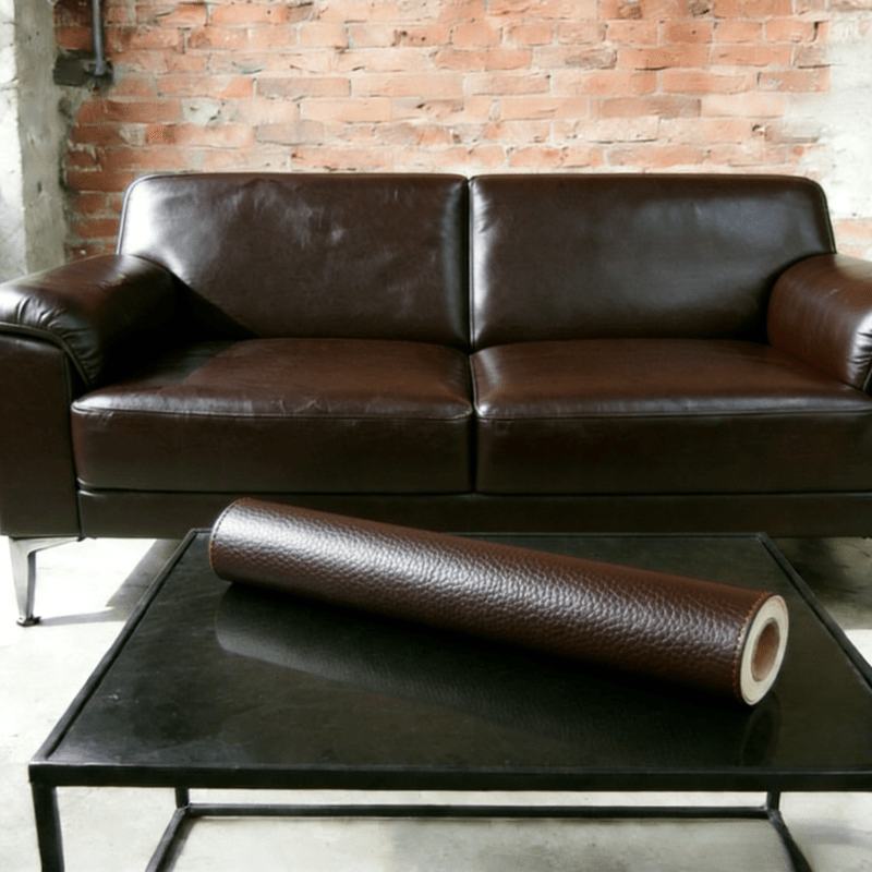 Durable Leather Repair Patches for Quick Fixes