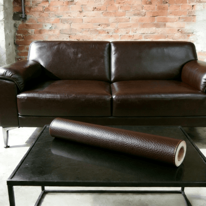 Durable Leather Repair Patches for Quick Fixes