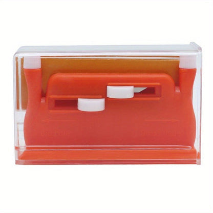 Buy One Get One Free | Fast Automatic Needle Threaders for Effortless Use
