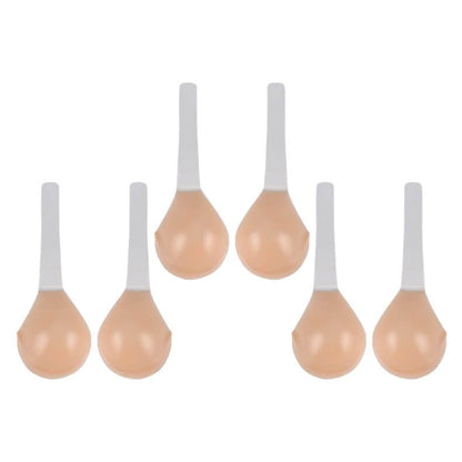 Clear Bra for Summer Sale - Invisible Design
