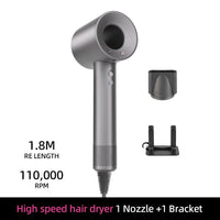 Gray 1 Nozzle