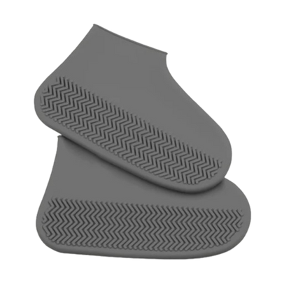Shoe Protection Solution – Smart Drying Mat