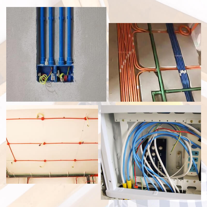 UniWire Pro – Effortlessly Guide Cables Through Tight Spaces