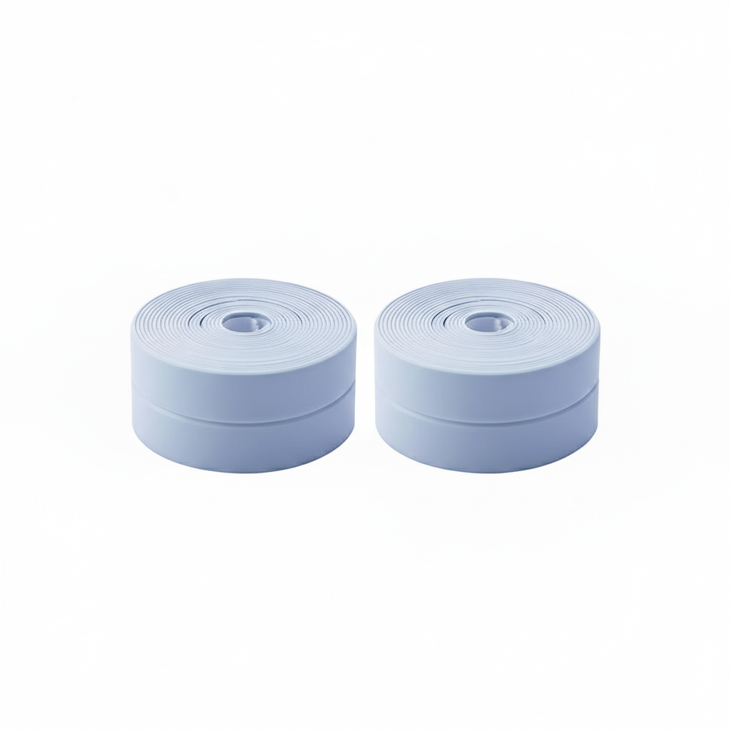 Waterproof Self-Adhesive Sealing Strip for Home Protection