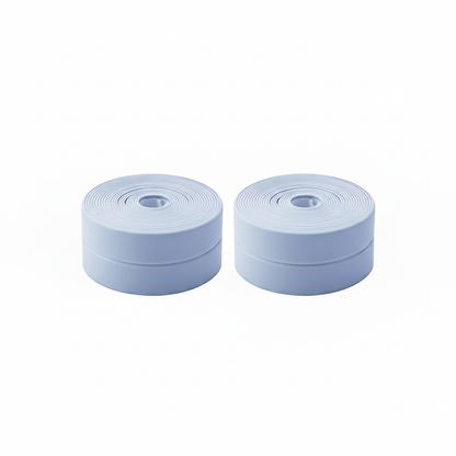 Waterproof Self-Adhesive Sealing Strip for Home Protection