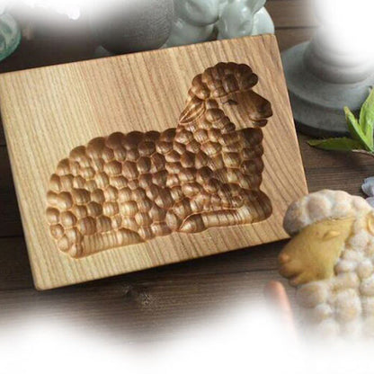 Transform Baked Goods Instantly into Stunning Works of Art