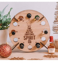 Christmas Circle