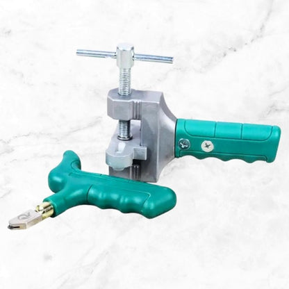 Tile Cutter – Fast, Easy, and Flawless Tile Cuts Every Time