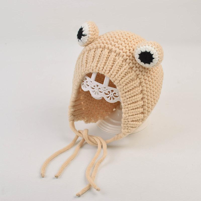 Keep Your Toddler Warm, Cozy, and Happy All Winter Long