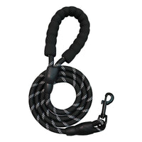 Tow rope