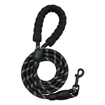 Ultimate 3-in-1 Dog Walking Solution | PupEase